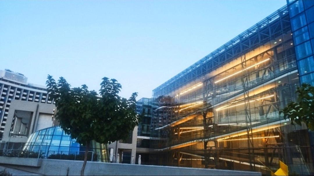 Dimelli Home In Athènes Extérieur photo