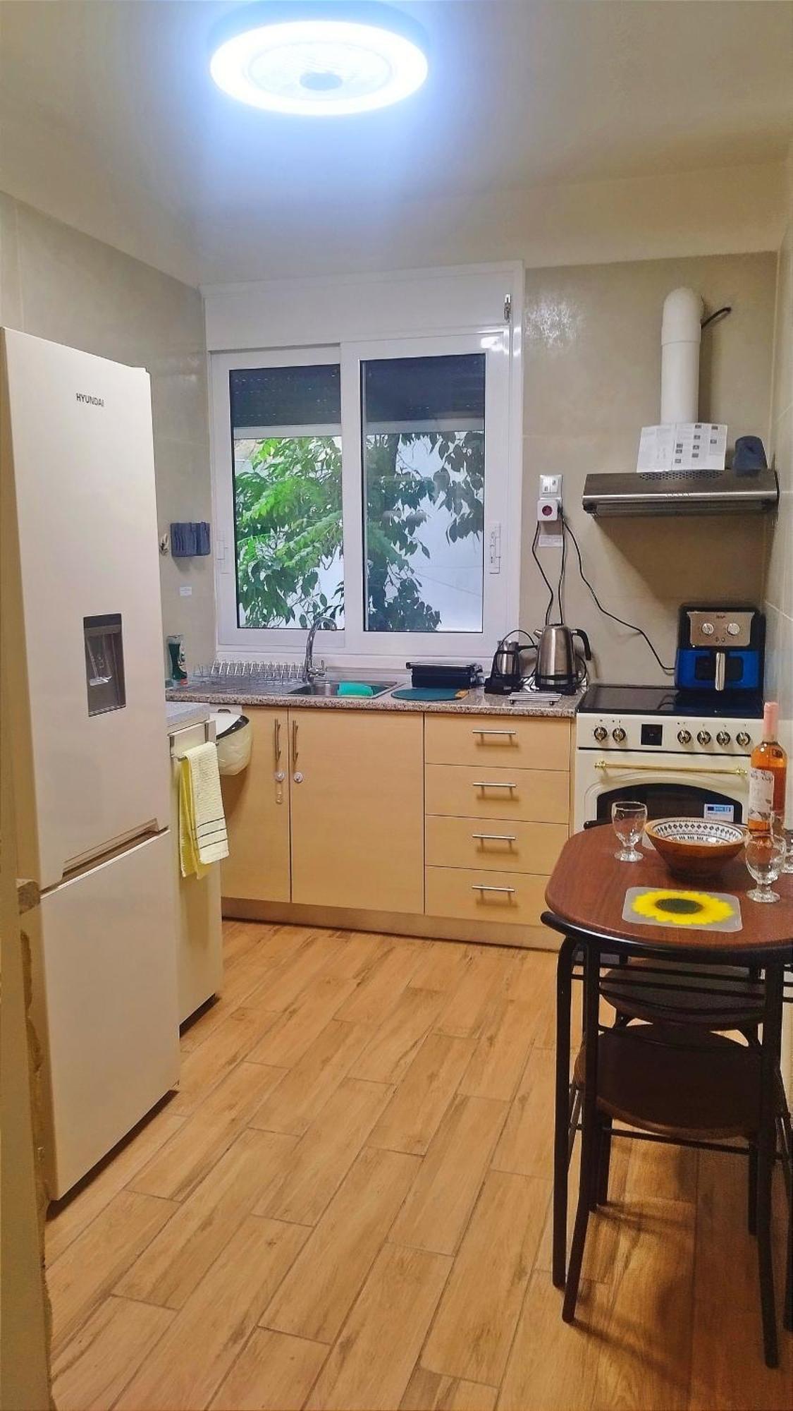 Dimelli Home In Athènes Extérieur photo