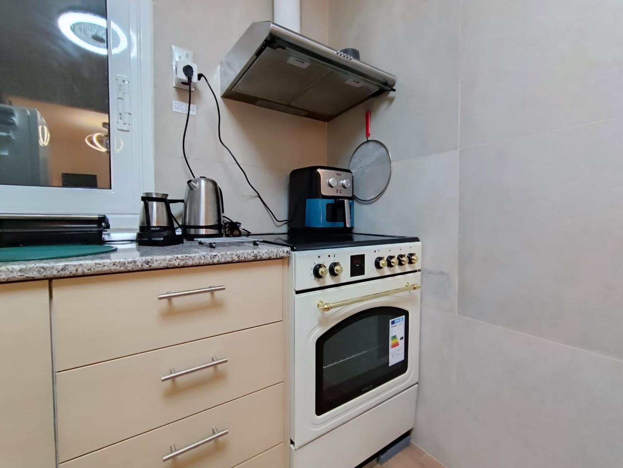 Dimelli Home In Athènes Extérieur photo
